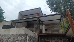 WhatsApp Image 2026-02-07 at 2.24.39 PM