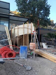 WhatsApp Image 2026-02-07 at 2.24.41 PM (1)