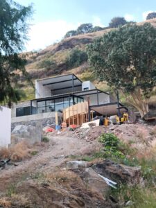 WhatsApp Image 2026-02-07 at 2.24.41 PM (2)