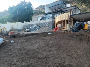 WhatsApp Image 2026-02-07 at 2.24.41 PM (3)