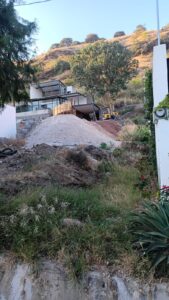 WhatsApp Image 2026-02-07 at 2.24.42 PM