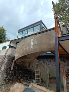 WhatsApp Image 2026-02-07 at 2.24.42 PM (2)