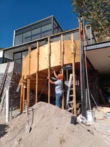 WhatsApp Image 2026-02-07 at 2.24.42 PM (3)