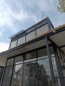 WhatsApp Image 2026-02-07 at 2.24.42 PM (4)