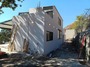 WhatsApp Image 2026-02-07 at 2.24.42 PM (5)