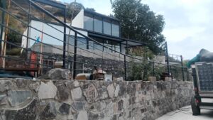 WhatsApp Image 2026-02-07 at 2.24.43 PM (1)