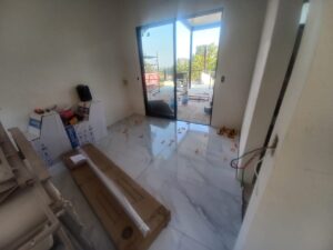 WhatsApp Image 2026-02-07 at 2.27.32 PM (1)