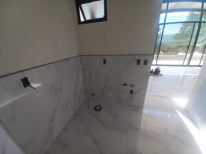 WhatsApp Image 2026-02-07 at 2.27.32 PM (2)