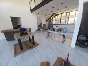 WhatsApp Image 2026-02-07 at 2.27.32 PM