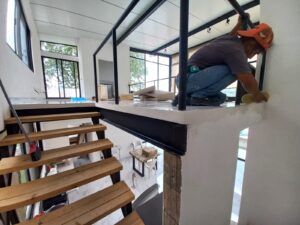 WhatsApp Image 2026-02-07 at 2.27.33 PM (1)