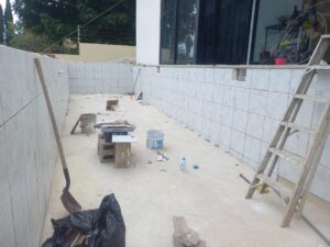 WhatsApp Image 2026-02-07 at 2.27.33 PM (2)