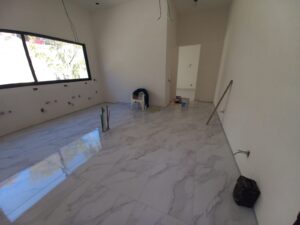 WhatsApp Image 2026-02-07 at 2.27.33 PM