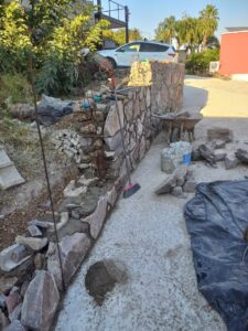 WhatsApp Image 2026-02-07 at 2.27.33 PM (4)