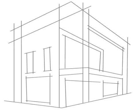 portafolio portada png